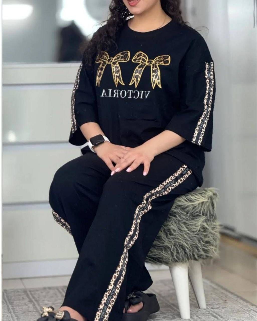 ست آرتینا